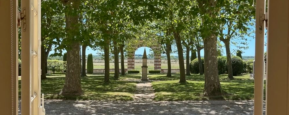 Top 8 des plus incroyables domaines viticoles à Bordeaux