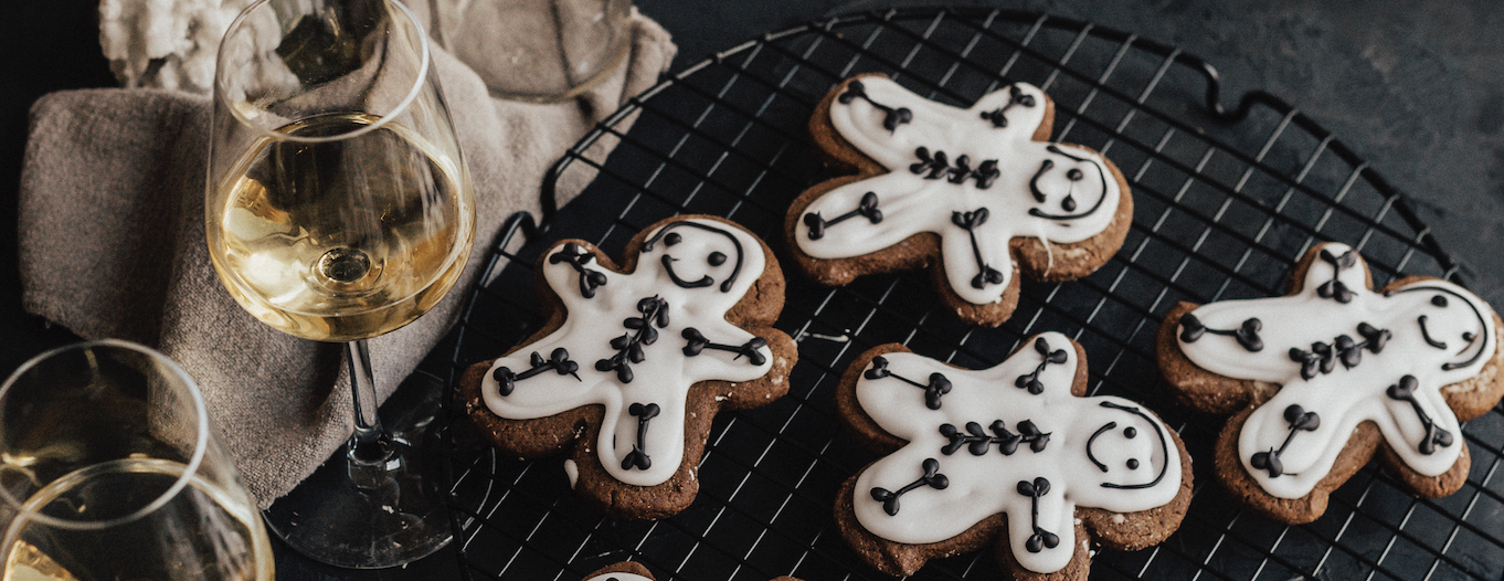 Vins sucrés : les choses à savoir pour les savourer pleinement