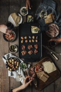 cheese-raclette-noel-vin-bordeaux