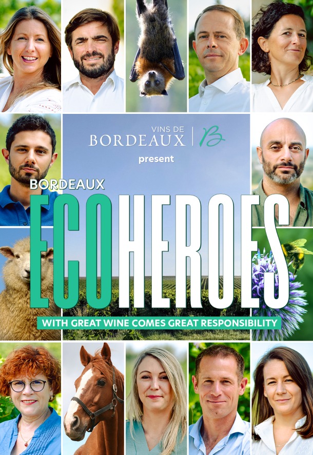 Eco-Heroes