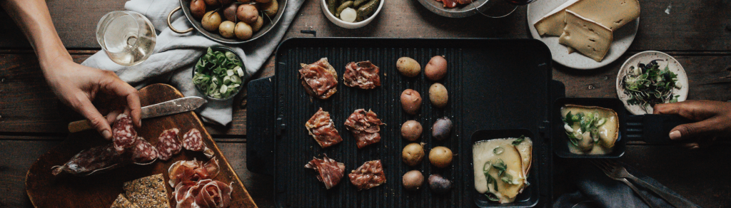 fromage-raclette-noel-vin-bordeaux