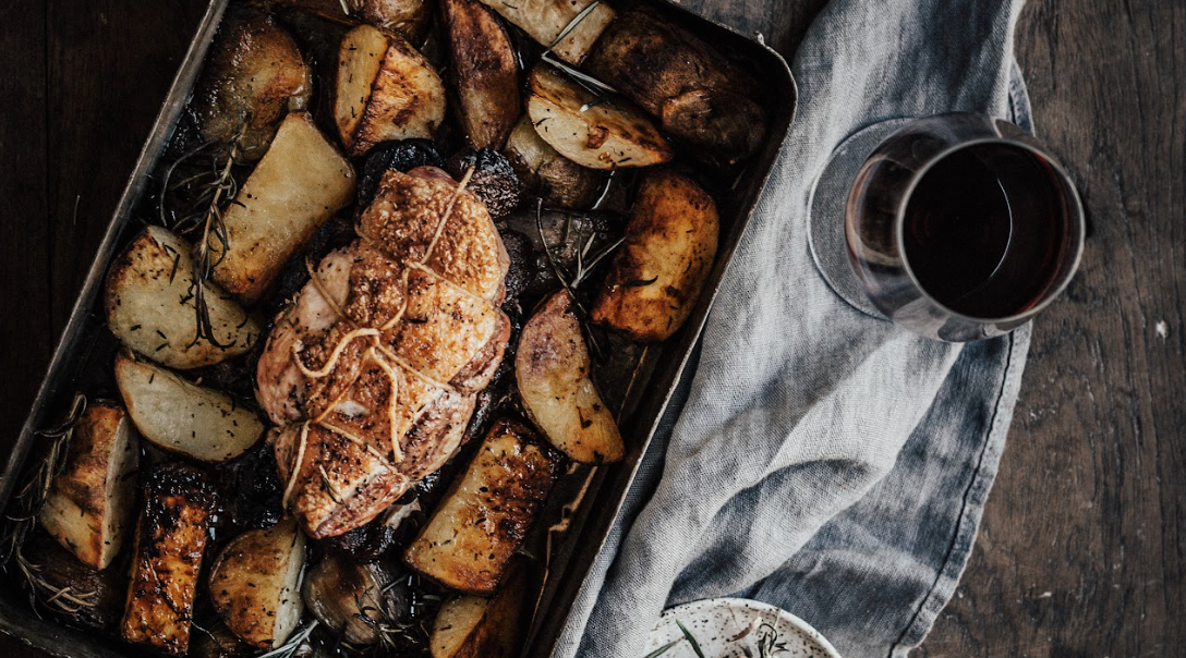 Quel vin avec du magret de canard : nos meilleures suggestions