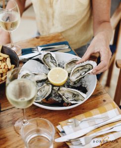huitres-vin-blanc-bordeaux