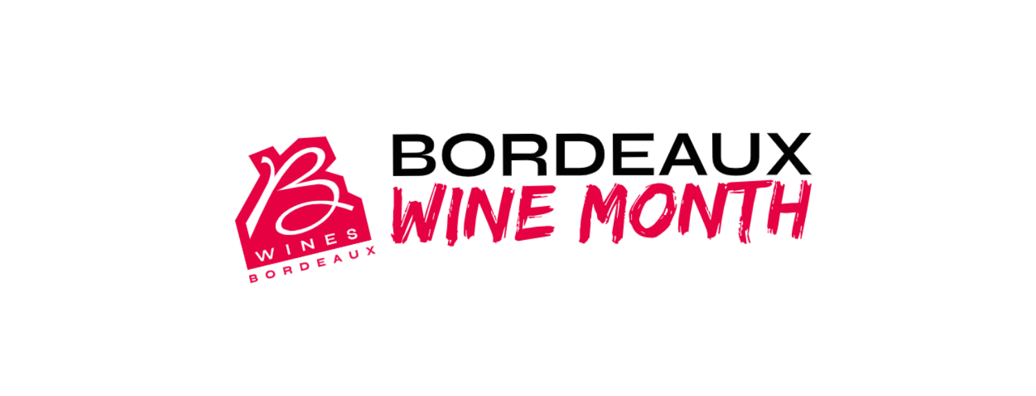 Celebrate the diversity of Bordeaux Wines this September!