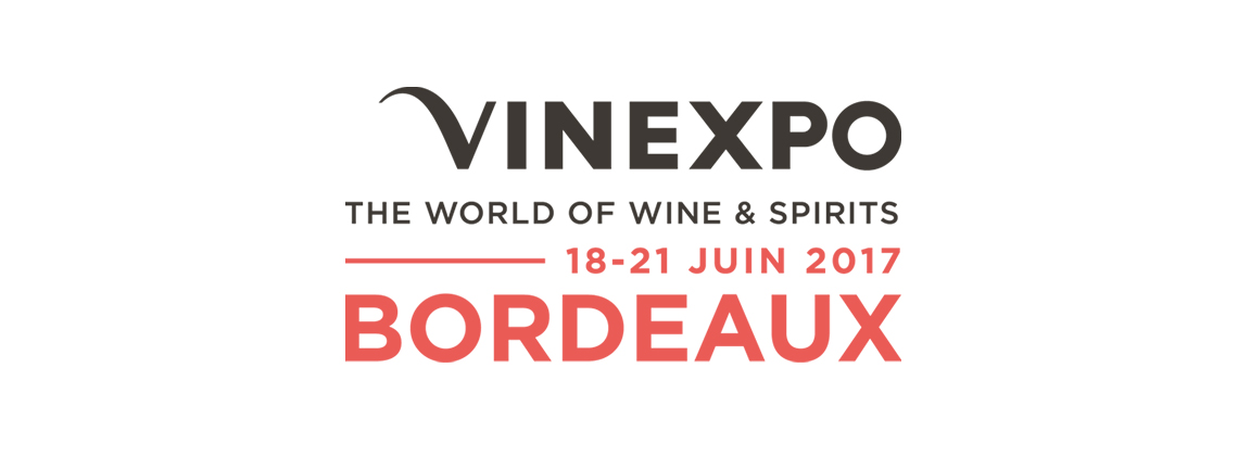 Vinexpo 2017: Bordeaux lädt zum Heimspiel