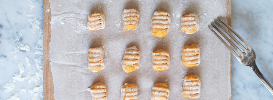 Tips voor een gastronomische picknick aan de open haard