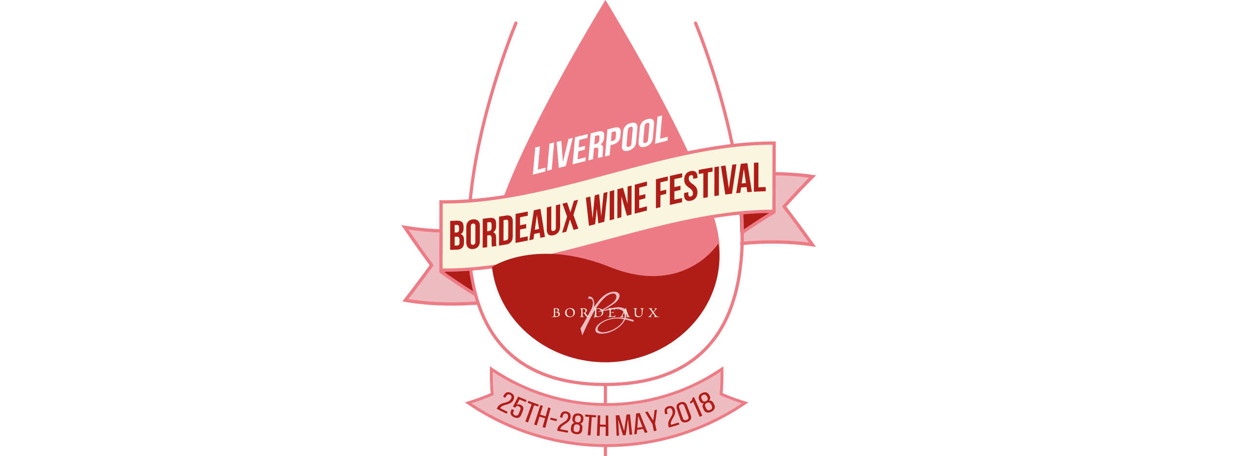 Liverpool Bordeaux Wine Festival – 25th- 28th May