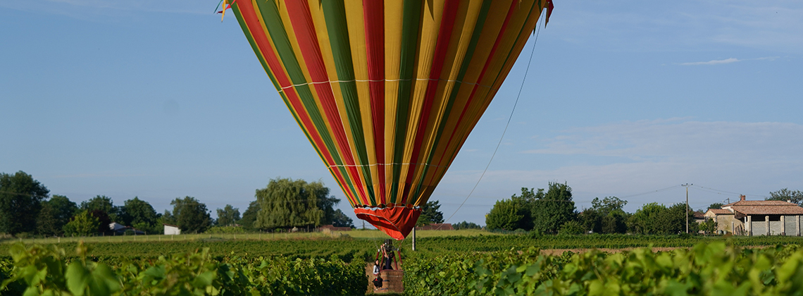 Quatre activités originales à faire à Bordeaux