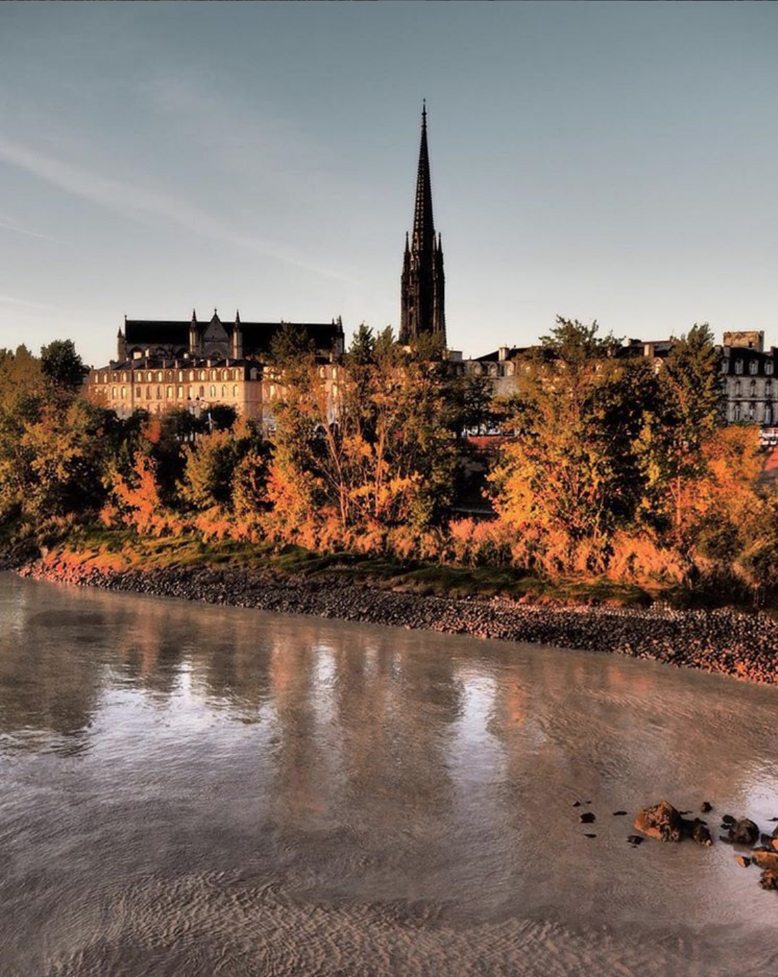 Nature-Weekend-Bordeaux